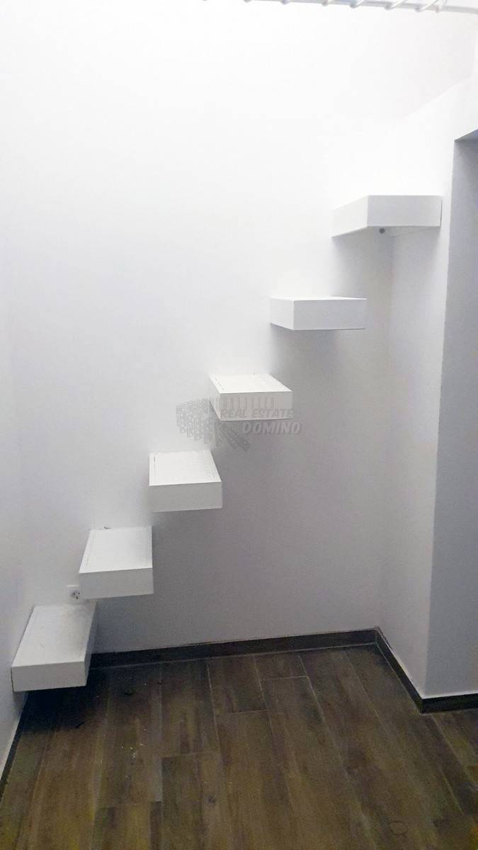 Appartamento con ampia terrazza, Malinska!