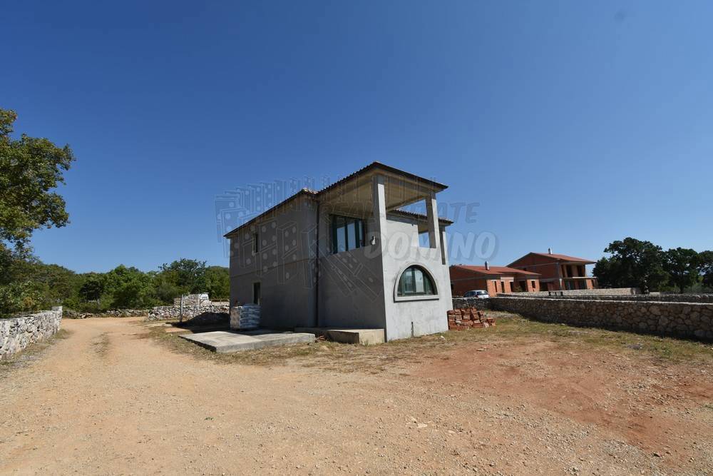 Bella casa rustica con piscina!