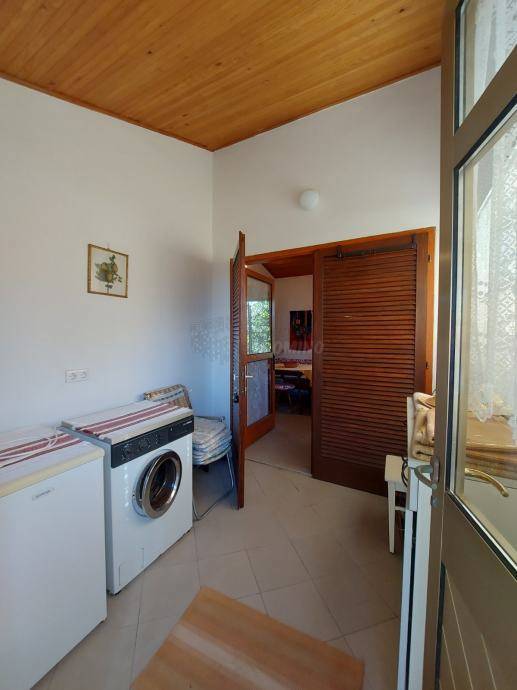Casa Njivice, Omišalj, 50m2
