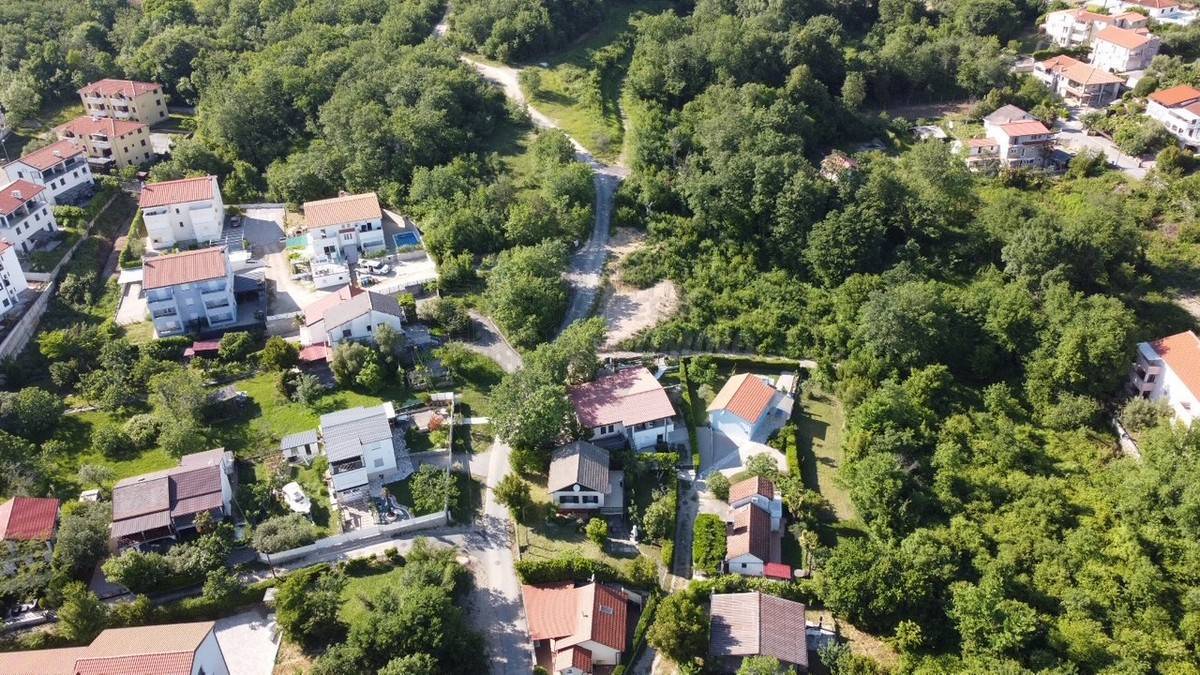 Casa indipendente con un grande potenziale! L'isola di Veglia!