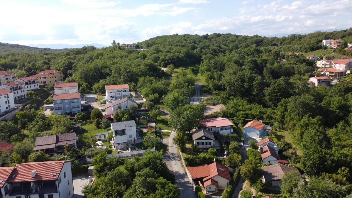Casa indipendente con un grande potenziale! L'isola di Veglia!