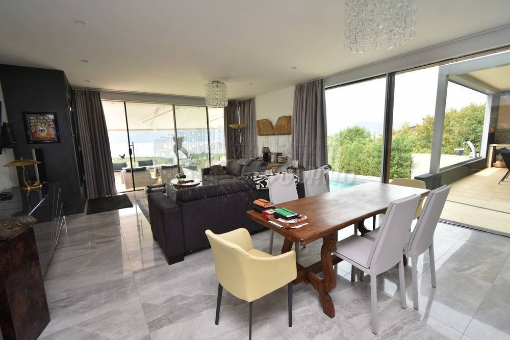 Villa unica! Isola di Krk!