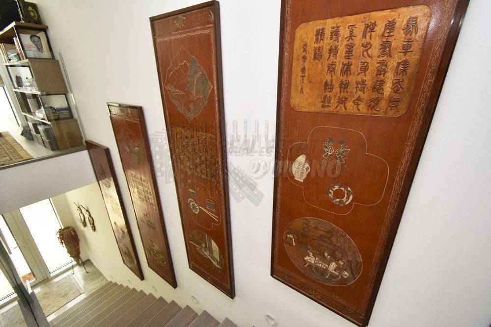 Villa unica! Isola di Krk!