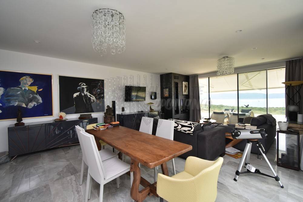 Villa unica! Isola di Krk!