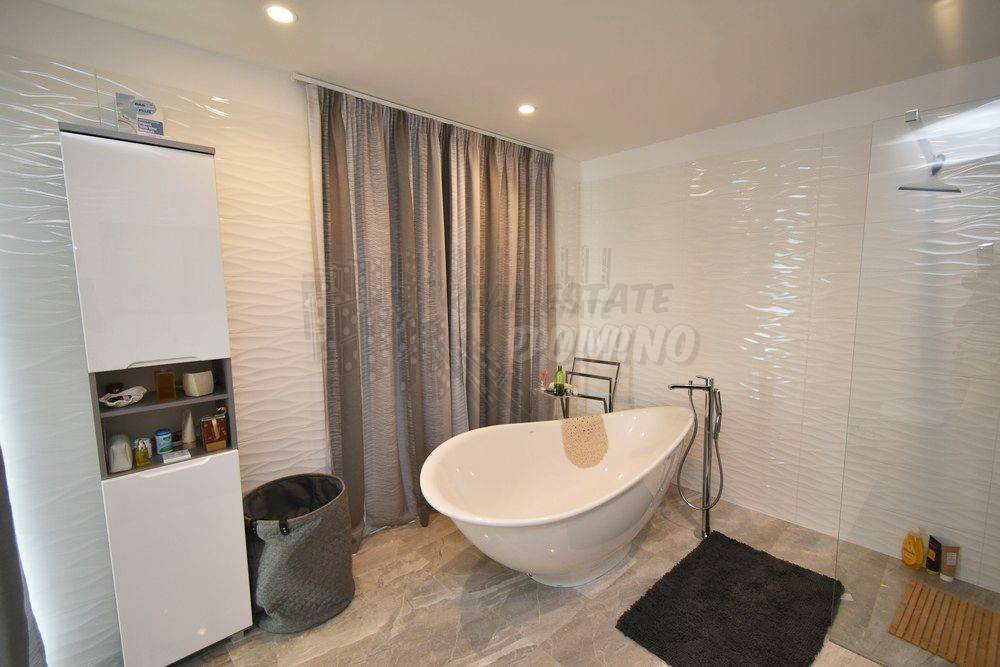 Villa unica! Isola di Krk!