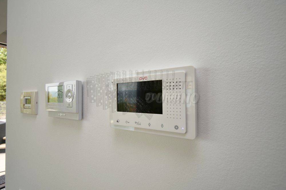 Villa unica! Isola di Krk!