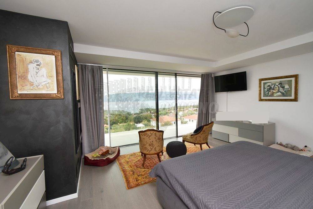 Villa unica! Isola di Krk!