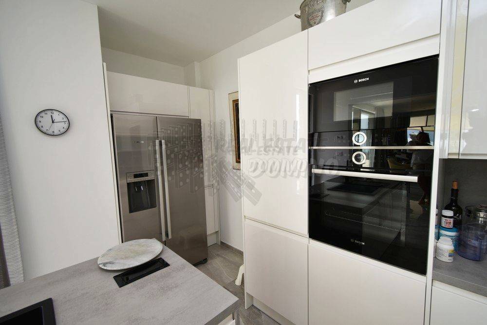 Villa unica! Isola di Krk!