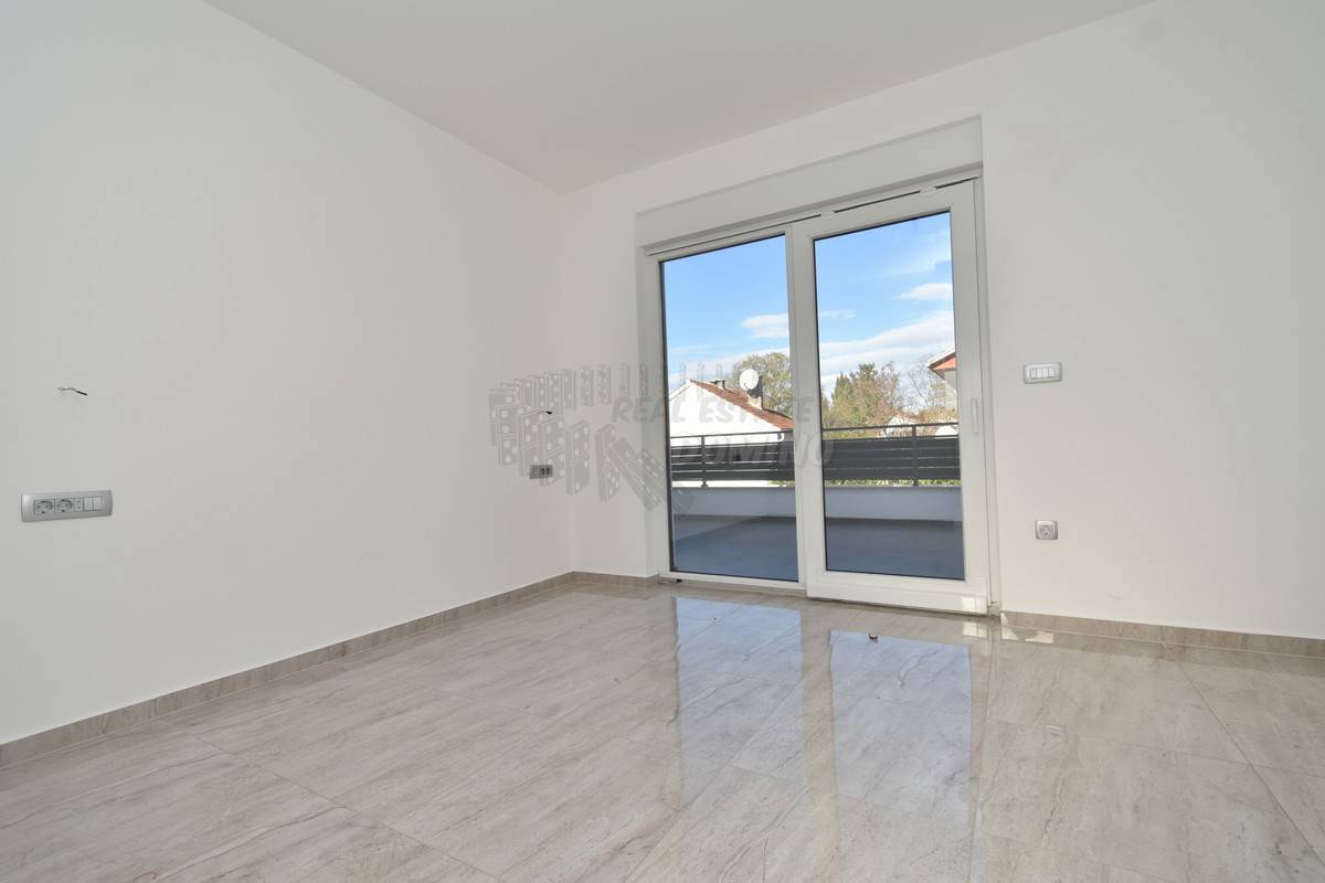 Nuova casa di lusso con 4 camere da letto! Isola di Veglia!