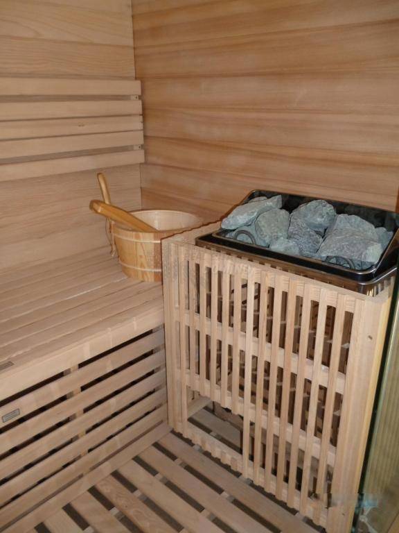 Villa con una bellissima vista sul mare! L'isola di Veglia!