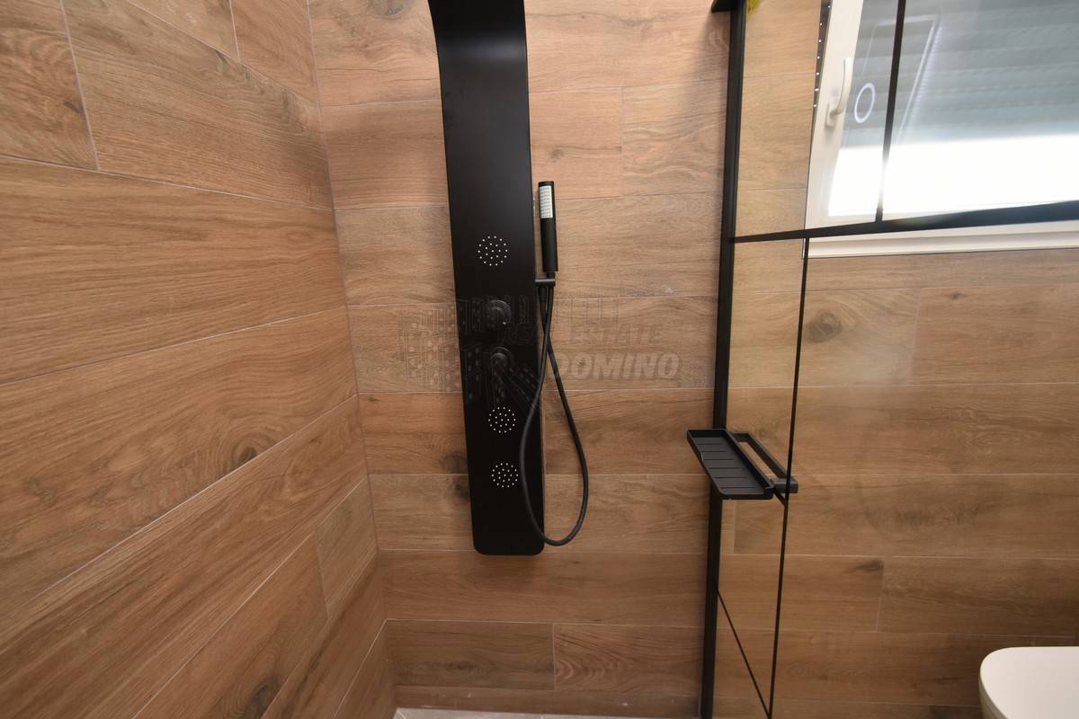 Villa con una bellissima vista sul mare! L'isola di Veglia!