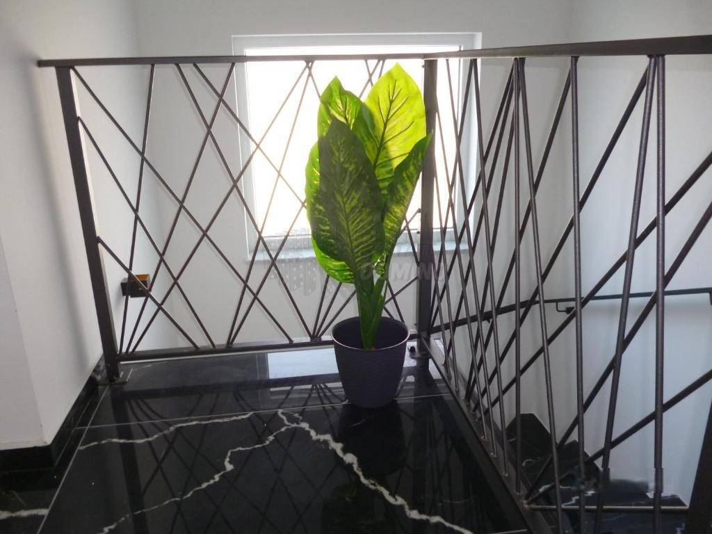 Villa con una bellissima vista sul mare! L'isola di Veglia!