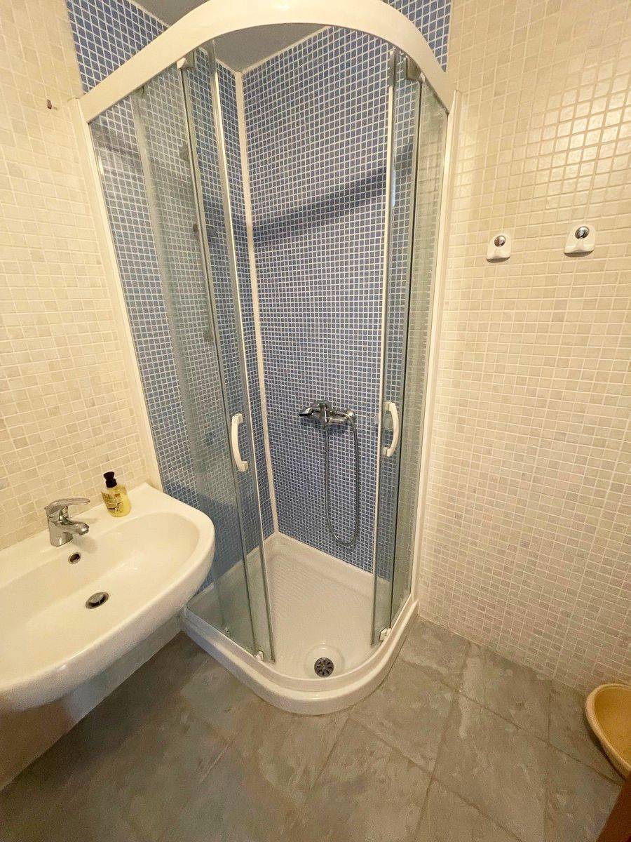 Casa Soline, Dobrinj, 76m2