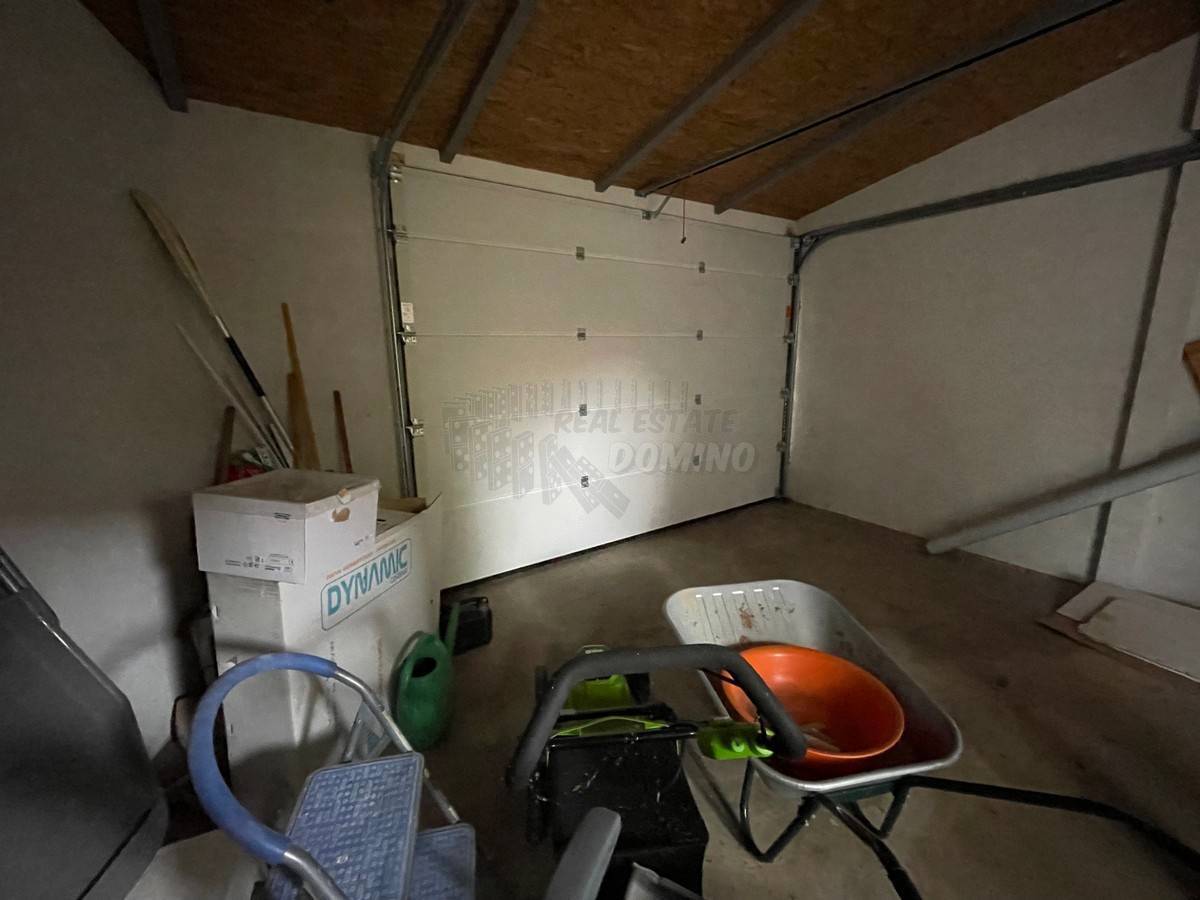 Casa Soline, Dobrinj, 76m2