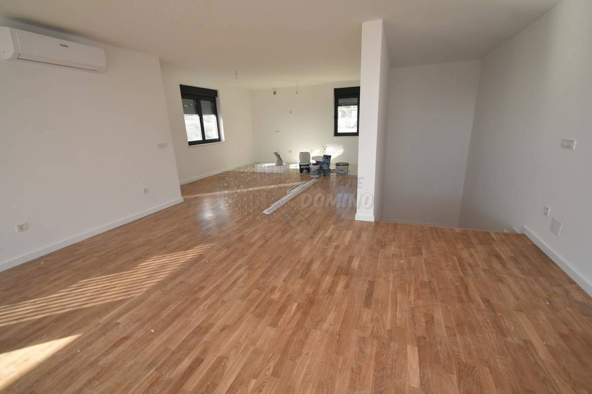 Appartamento Krk, 160m2