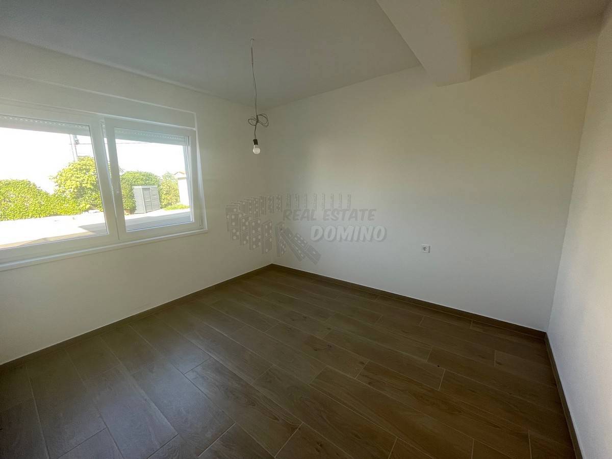 Appartamento Šilo, Dobrinj, 62m2