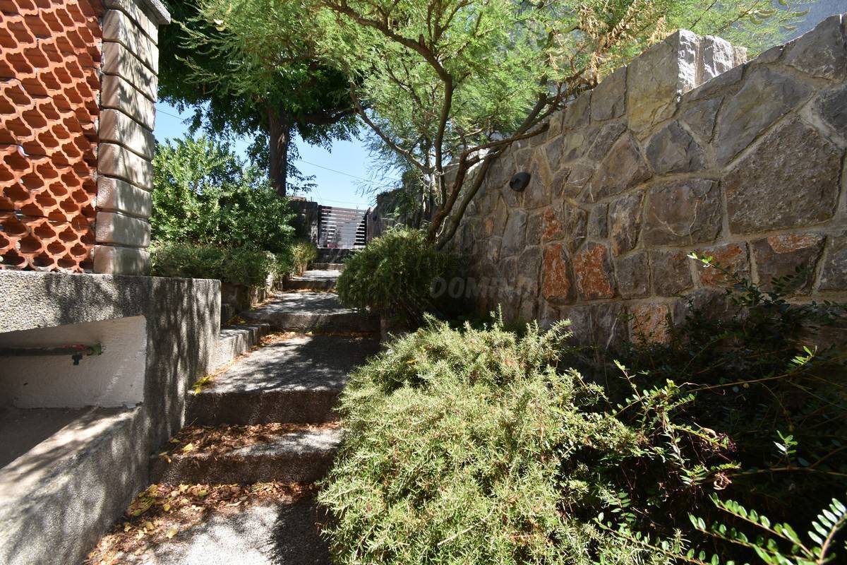 Casa a 70 metri dal mare! Punat