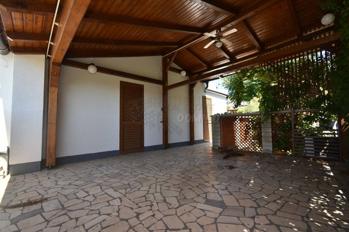 Casa a 70 metri dal mare! Punat