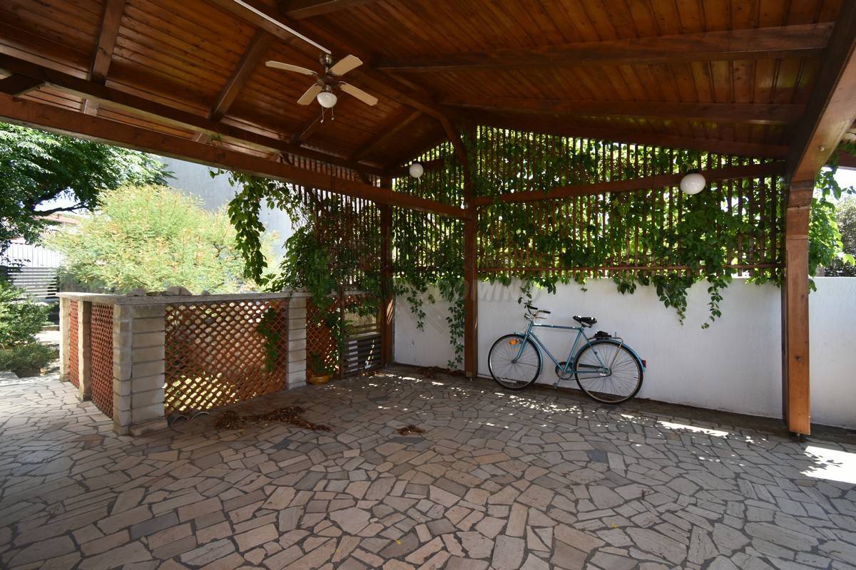 Casa a 70 metri dal mare! Punat