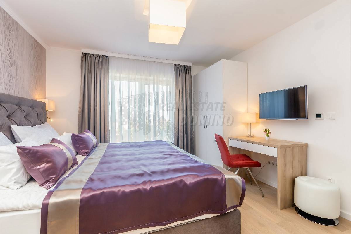 Casa Malinska, Malinska-Dubašnica, 281m2