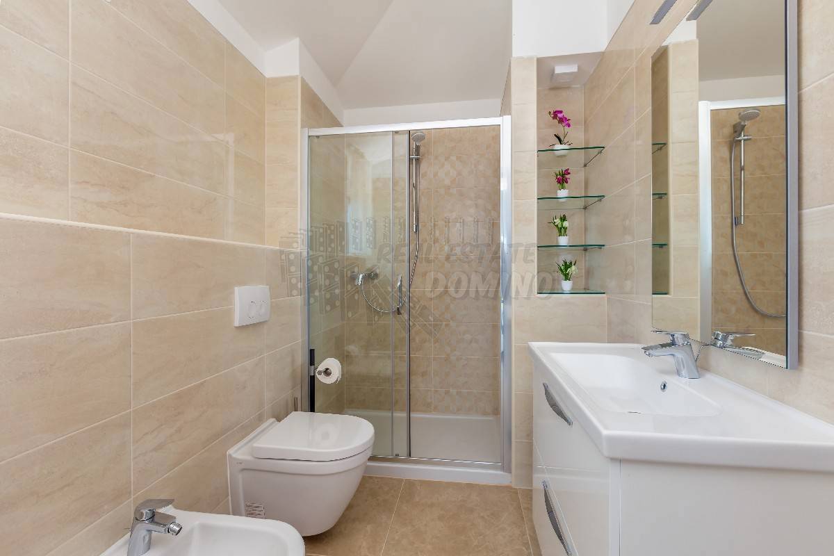 Casa Malinska, Malinska-Dubašnica, 281m2