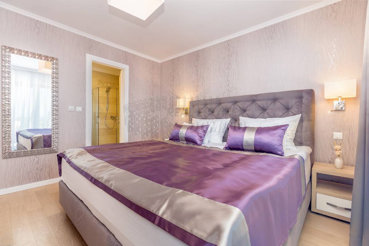 Casa Malinska, Malinska-Dubašnica, 281m2