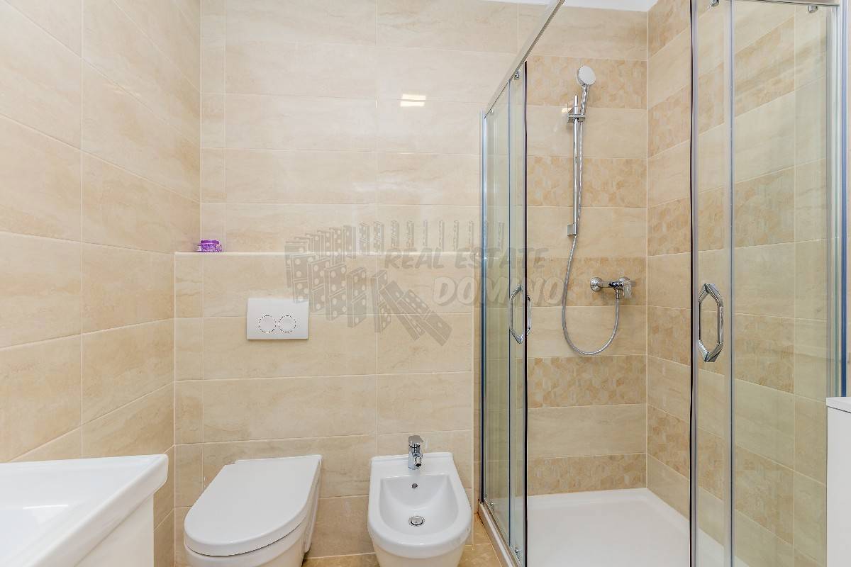 Casa Malinska, Malinska-Dubašnica, 281m2