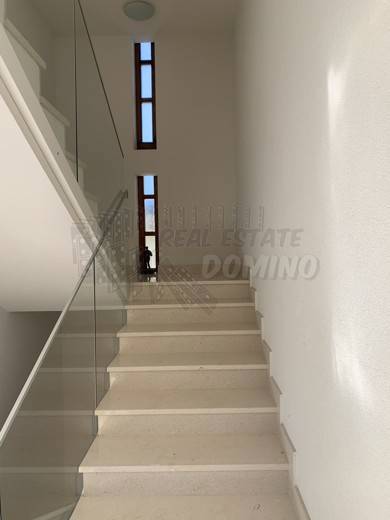 Appartamento Krk, 100m2