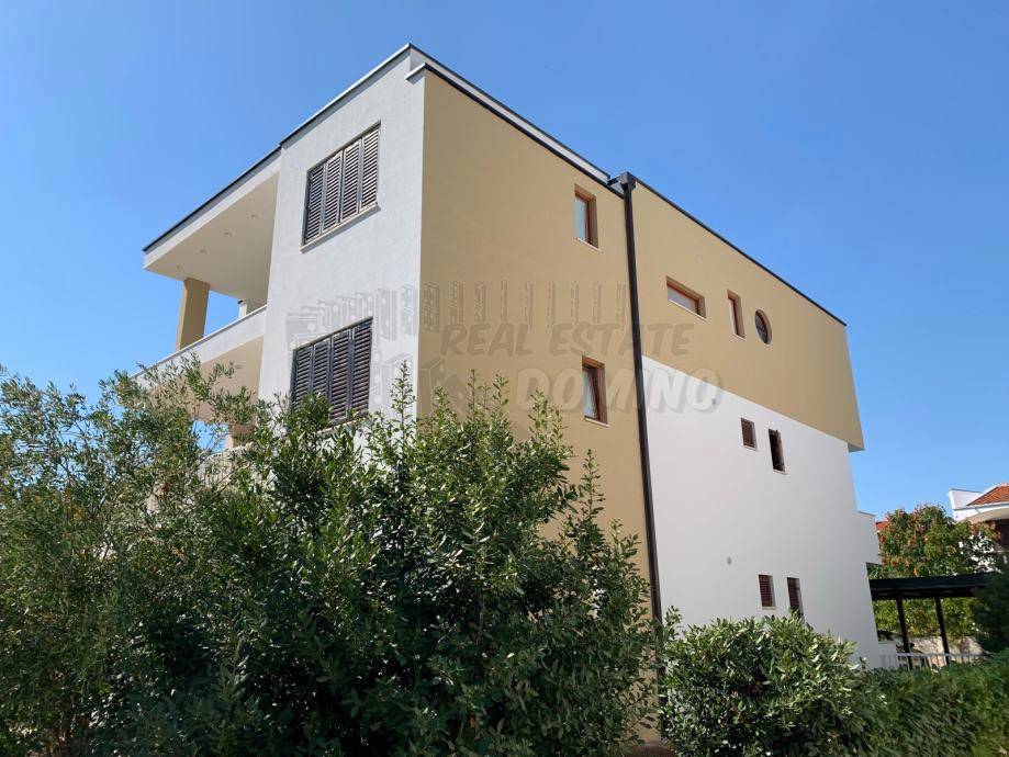 Casa Krk, 300m2