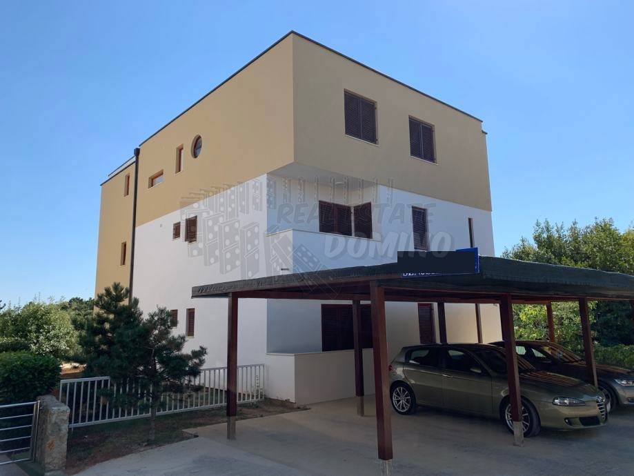 Casa Krk, 300m2