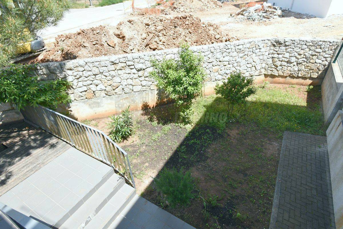 Appartamento Krk, 85,15m2