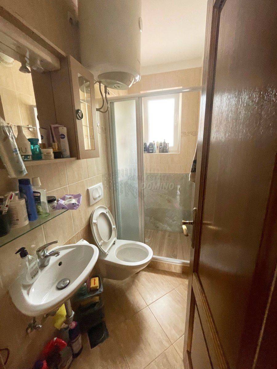 Casa Malinska, Malinska-Dubašnica, 80m2