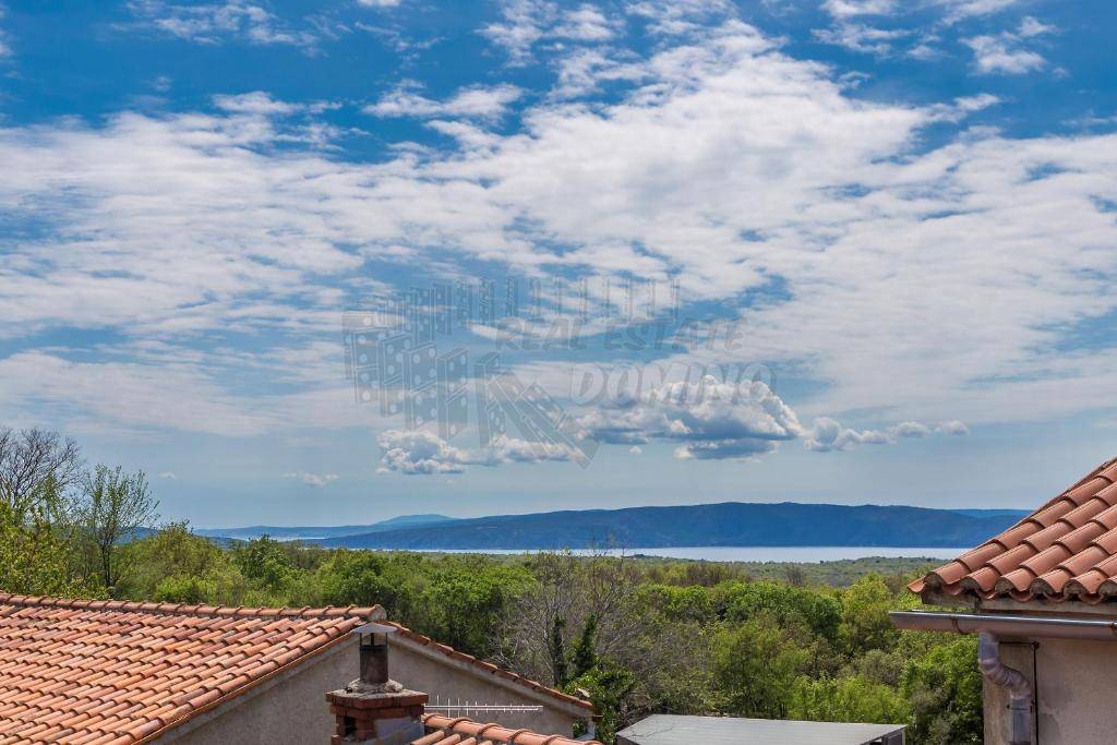 Bellissimo antico restaurato con terrazza sul tetto!