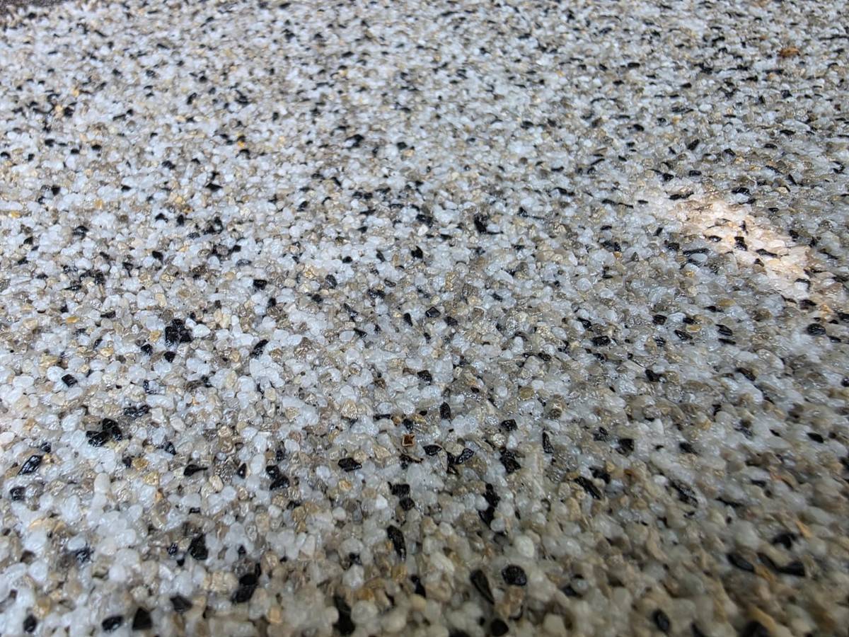 Seconda linea verso il mare! Casa indipendente! L'isola di Krk!