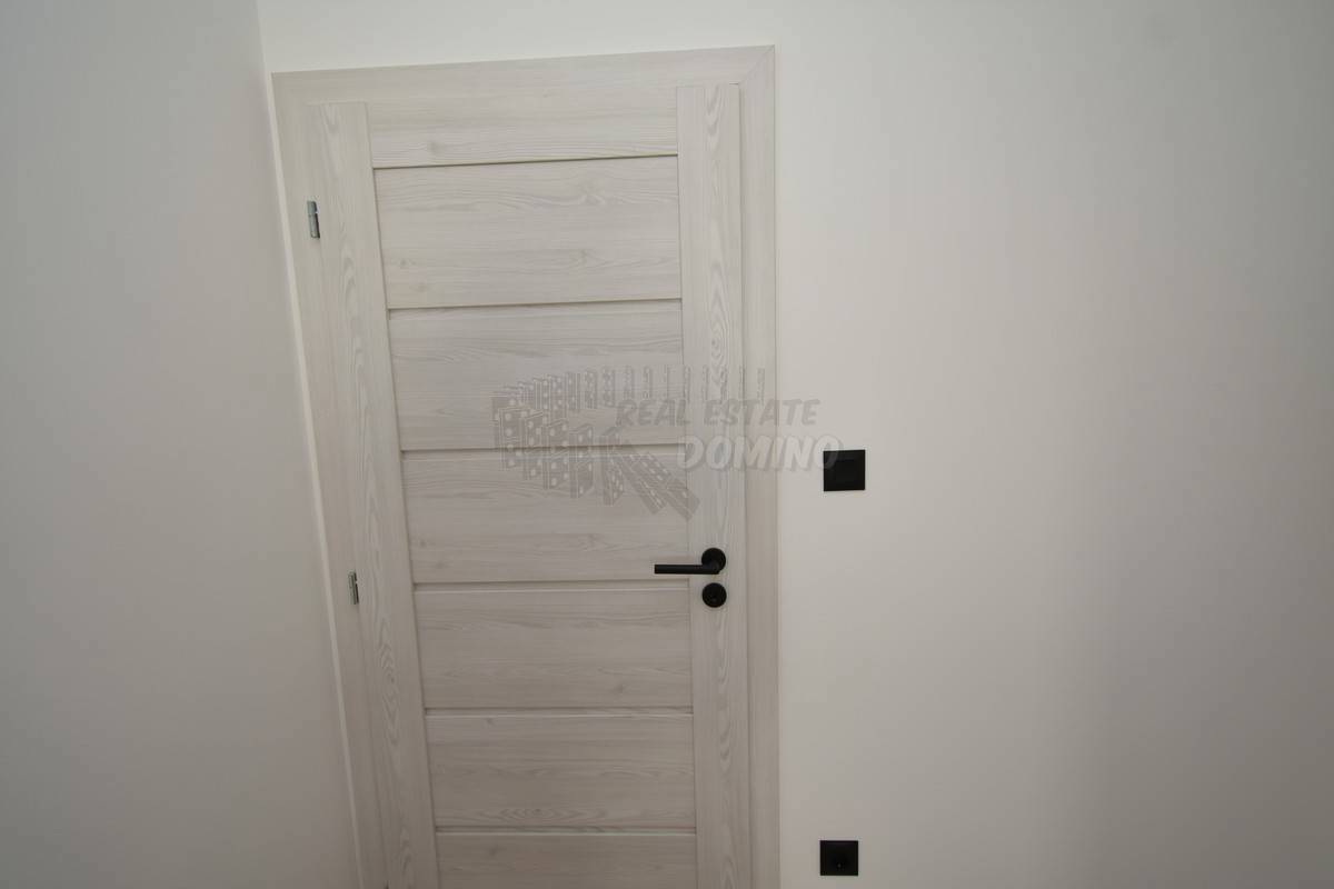 Appartamento Soline, Dobrinj, 72m2