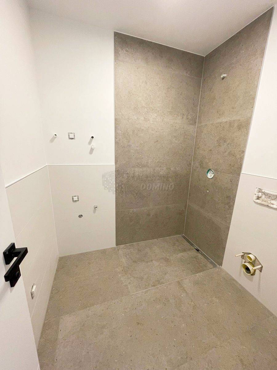 Appartamento Omišalj, 67m2