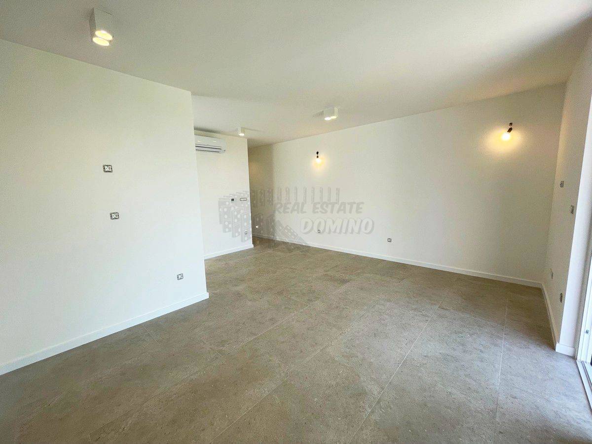 Appartamento Omišalj, 67m2