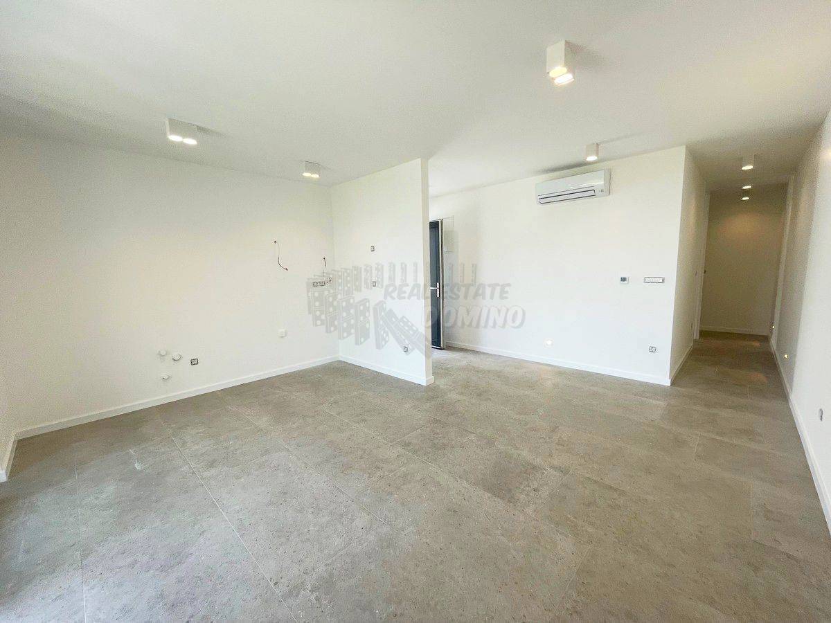 Appartamento Omišalj, 67m2