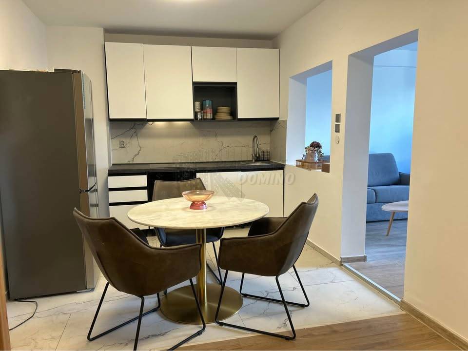 Casa indipendente con giardino! Isola di Veglia