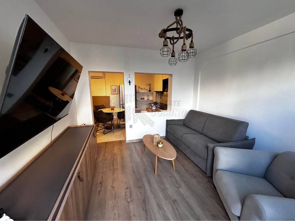 Casa indipendente con giardino! Isola di Veglia