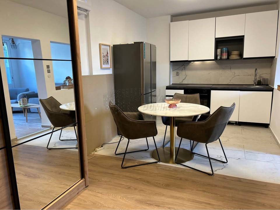 Casa indipendente con giardino! Isola di Veglia