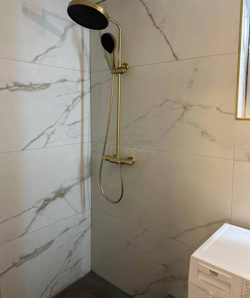 Casa indipendente con giardino! Isola di Veglia