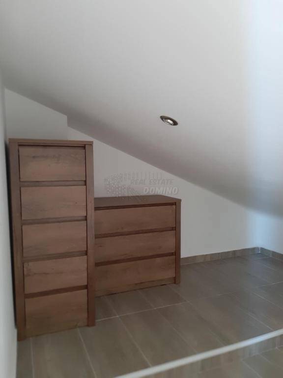 Appartamento Njivice, Omišalj, 42m2