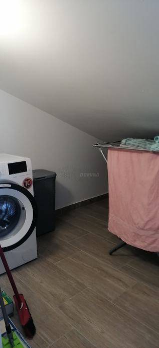 Appartamento Njivice, Omišalj, 42m2