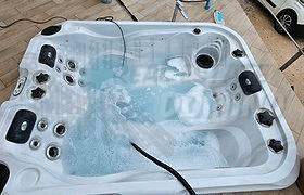 Seconda linea verso il mare! Casa indipendente! L'isola di Krk!