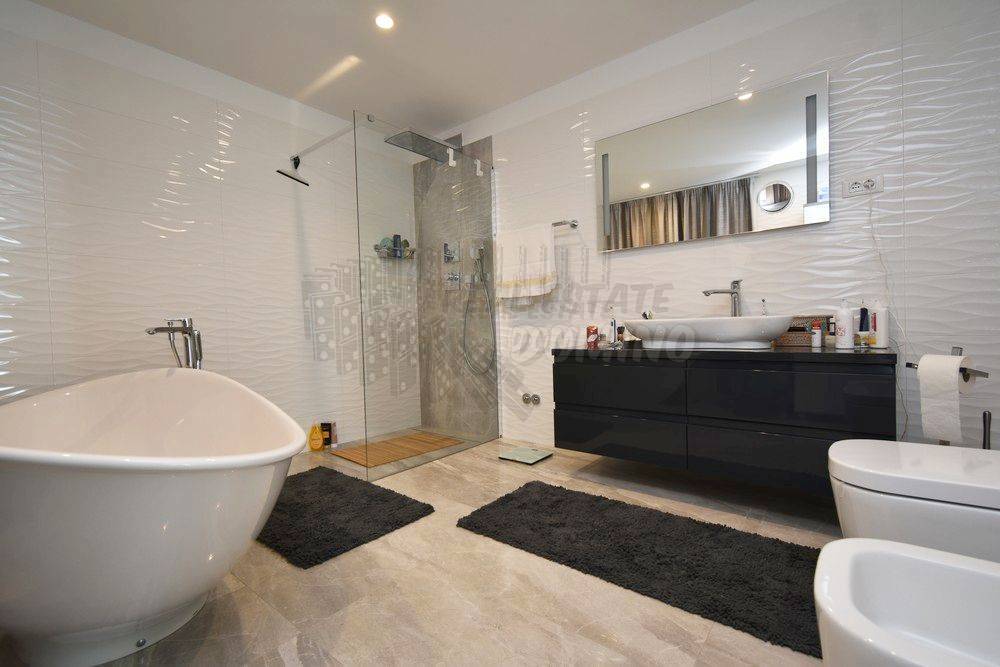 Villa unica! Isola di Krk!