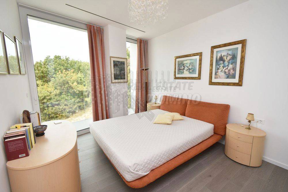 Villa unica! Isola di Krk!