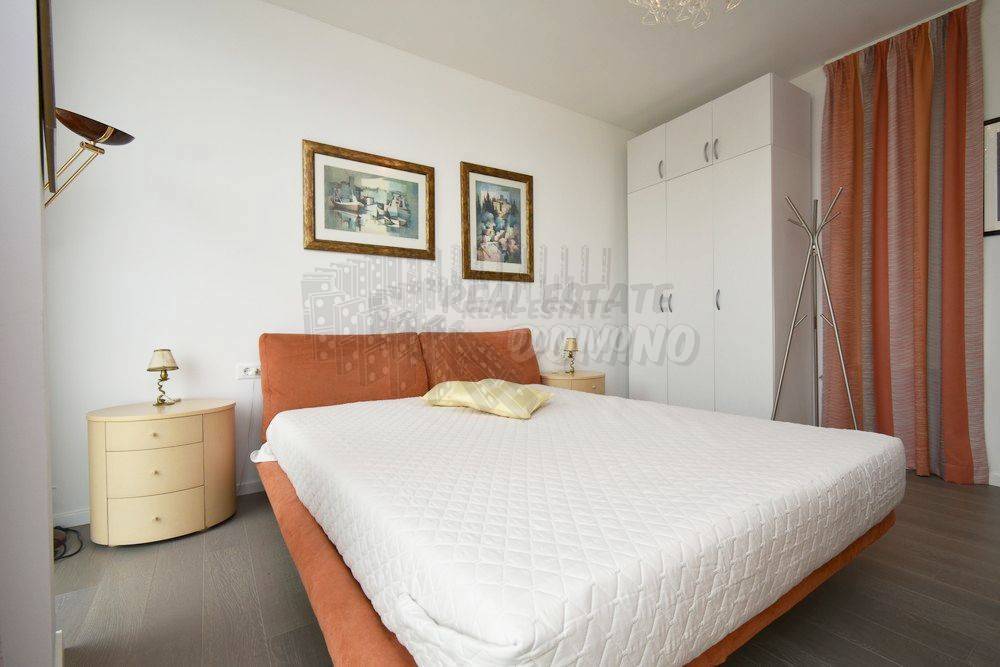 Villa unica! Isola di Krk!