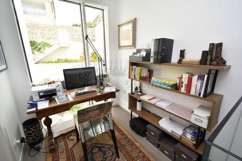 Villa unica! Isola di Krk!