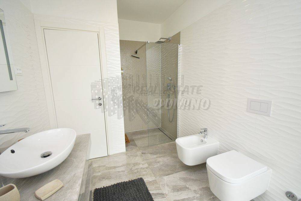 Villa unica! Isola di Krk!